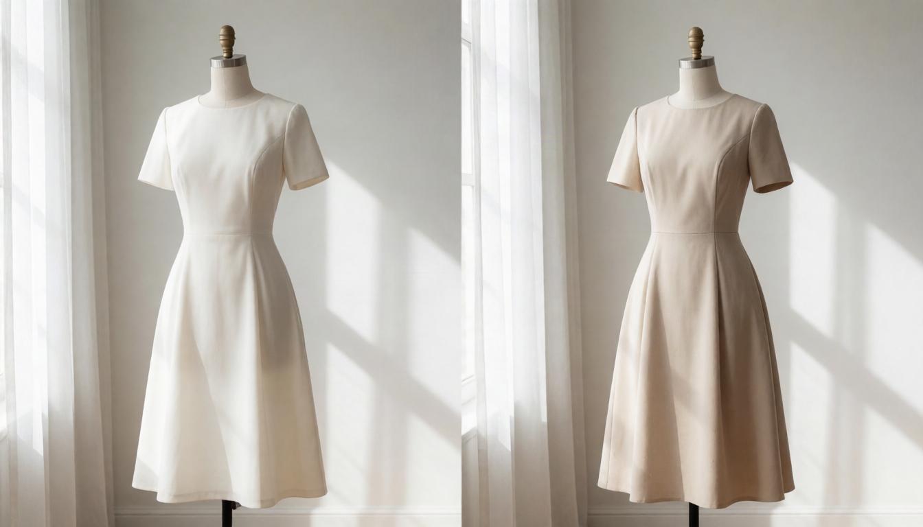 Reuse the Fabric